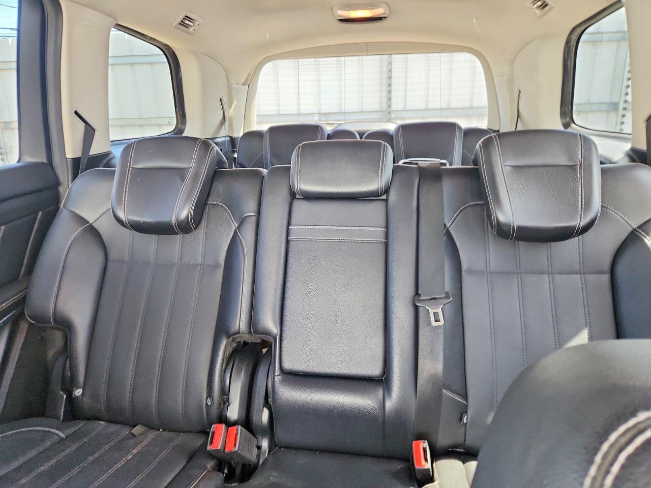 2014 Mercedes-Benz Gl-class VIN 4JGDF7CE3EA308597 photo 10