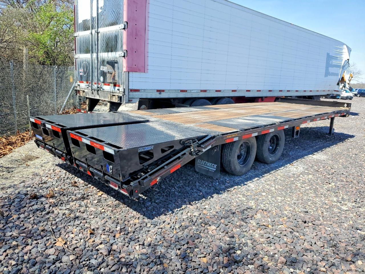 2025 DIAMOND Uk VIN 46UDF2820S1297020 photo 5