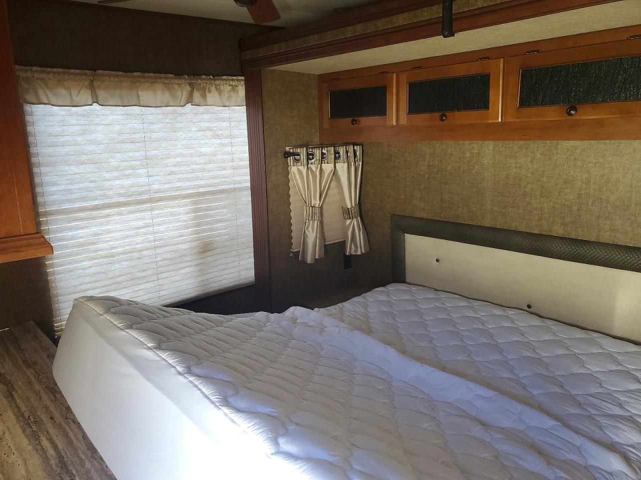 2015 BRECKENRIDGE Trailers VIN 5SFZB4326FE294521 photo 7