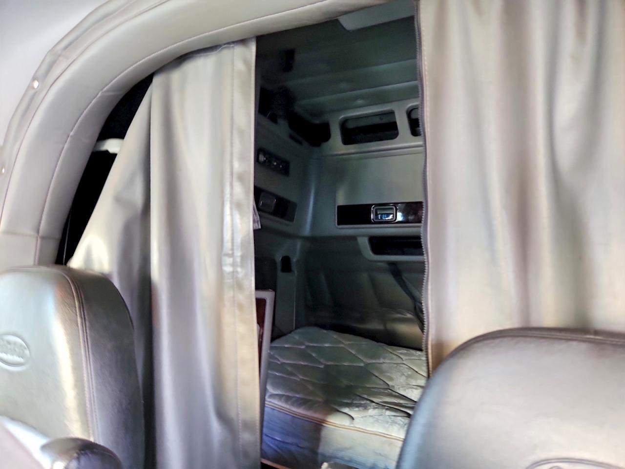2020 PETERBILT All other VIN 1XPXD49X4LD648236 photo 6