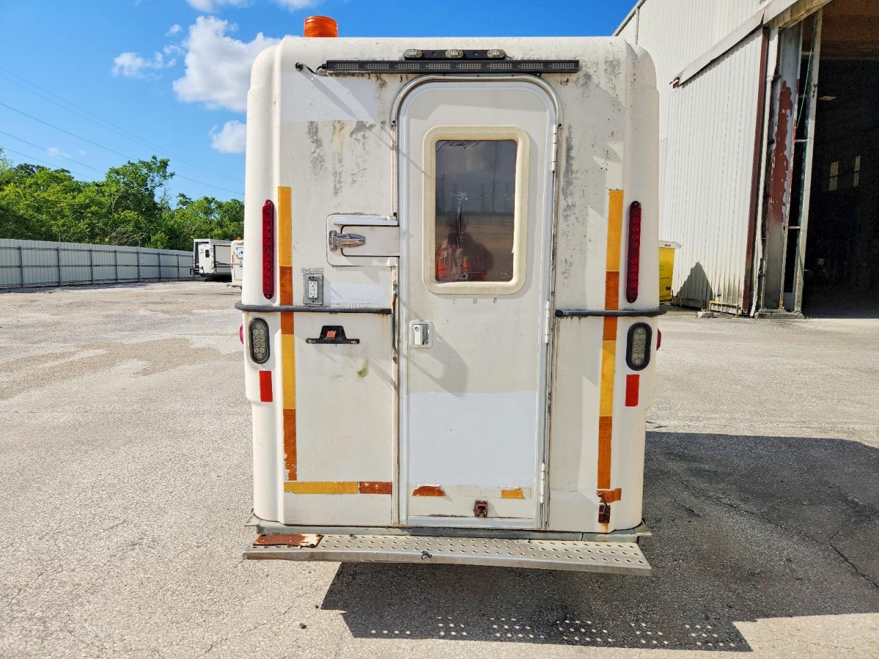2014 PELSUE Unknown VIN 1P9FF5G18E1139031 photo 6