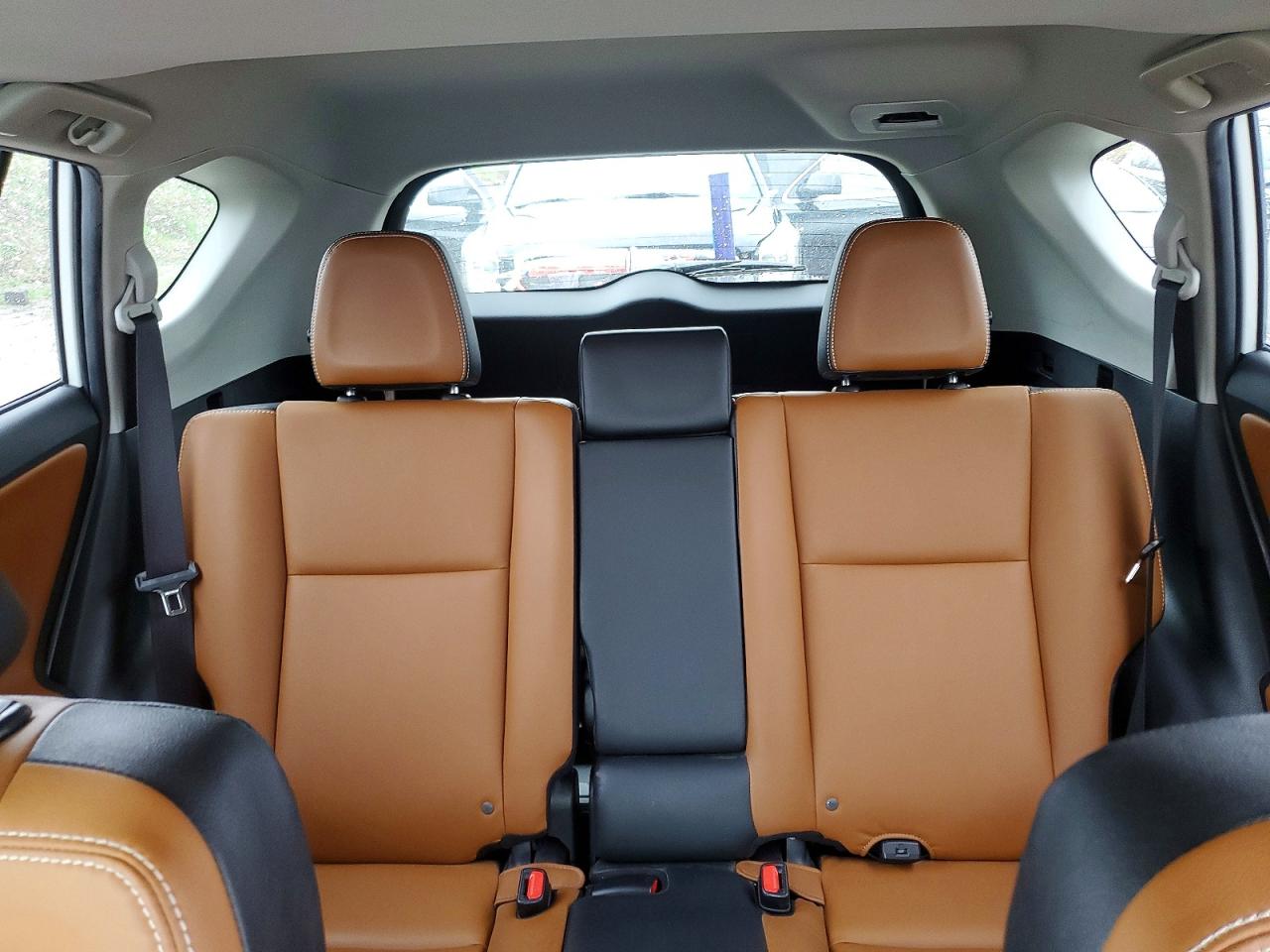 2016 Toyota Rav4 VIN JTMDFREV5GJ099380 photo 10