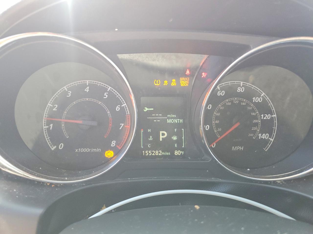 2020 Mitsubishi Outlander VIN JA4AP3AU5LU022165 photo 9