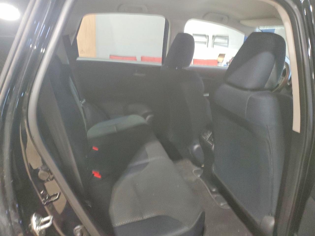 2015 Honda Crv VIN 2HKRM4H38FH105303 photo 11