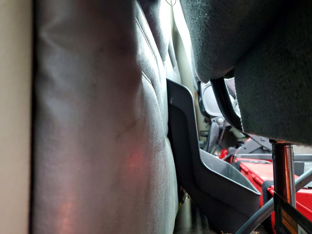 2016 FREIGHTLINER All other VIN 1FUBGEDV5GLHC5715 photo 6