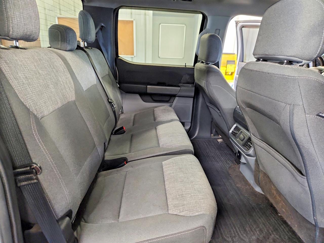 2021 Ford F150 VIN 1FTEW1EP6MKE99963 photo 10