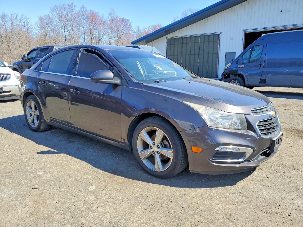 2015 CHEV Cruze VIN 1G1PE5SB9F7215395 photo 4