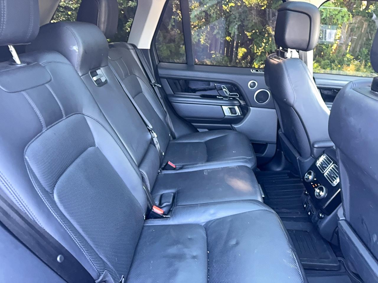 2020 Land Rangerover VIN SALGS2RU4LA587868 photo 6