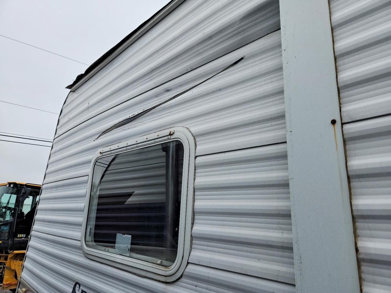 2006 KEYSTONE Springdale VIN 4YDT267266N134294 photo 9