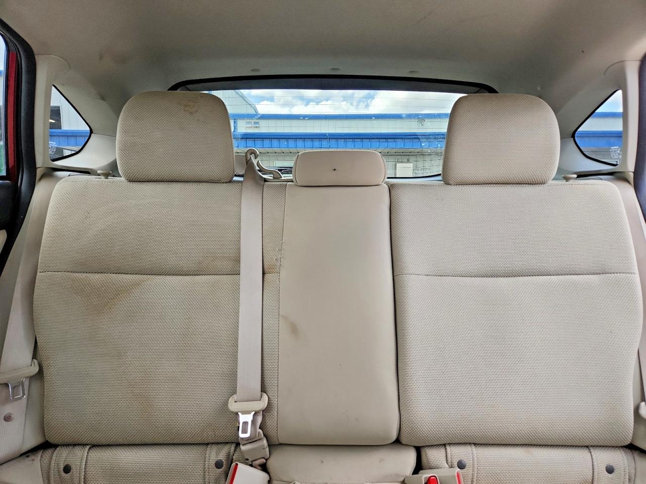 2015 SUBARU Xv VIN JF2GPACC2F8263950 photo 10
