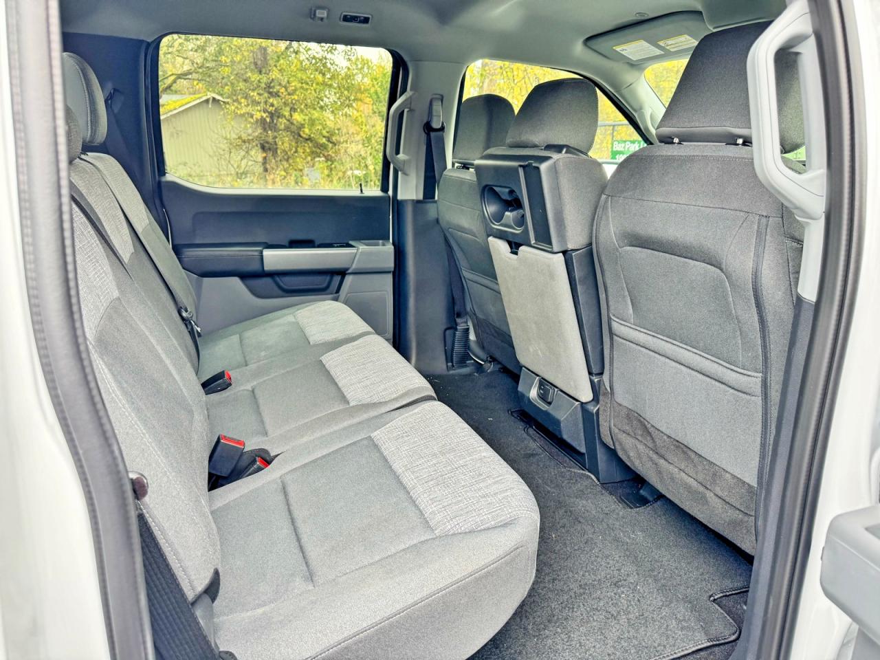 2022 Ford F150 VIN 1FTEW1EP4NFB67434 photo 6