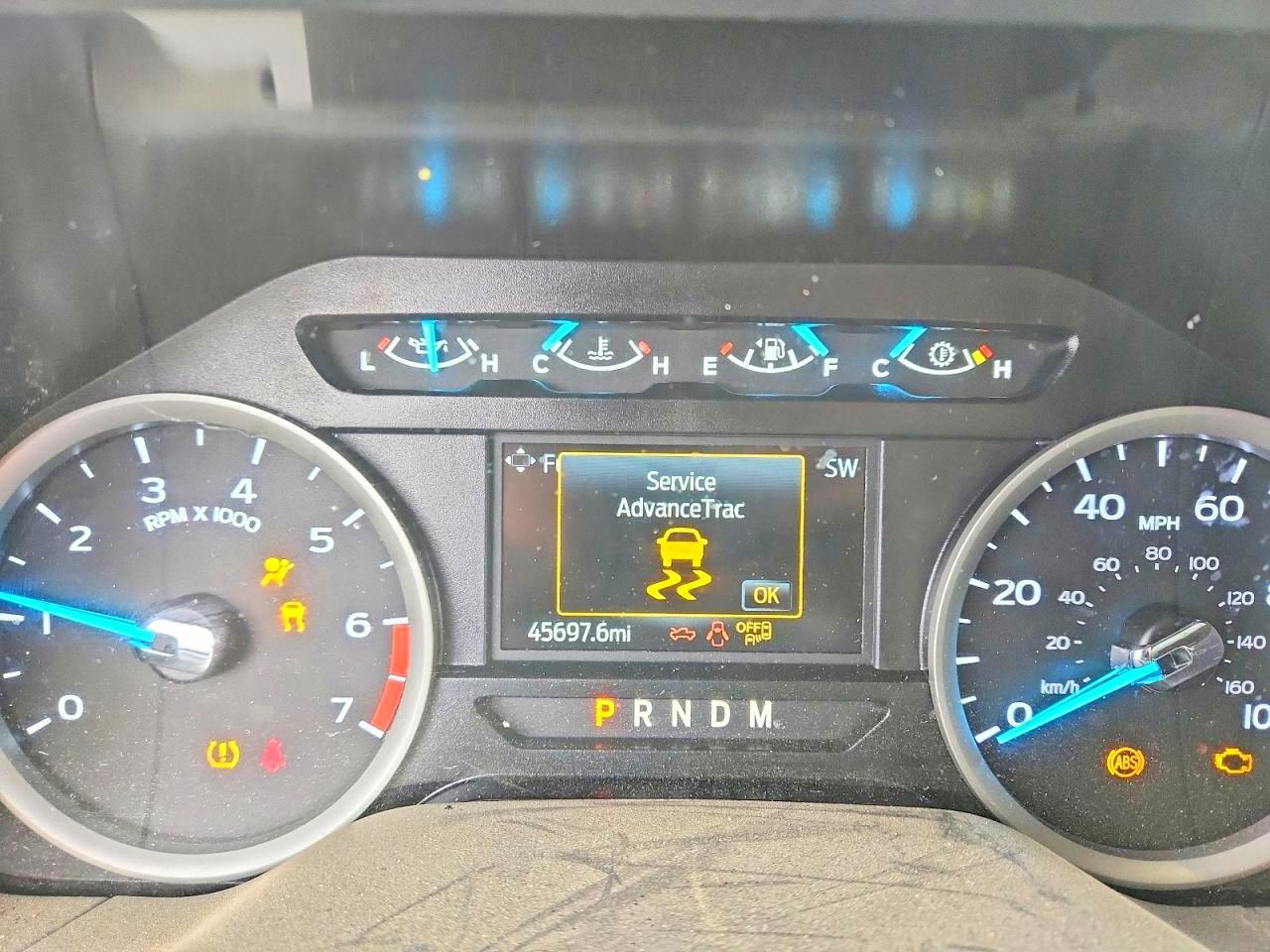 2022 Ford F350 VIN 1FT8W3BN0NEC57469 photo 9