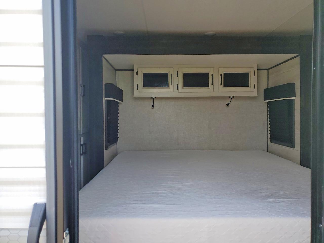 2023 JAYCO All models VIN 1UJBC0BV4P11L0084 photo 6
