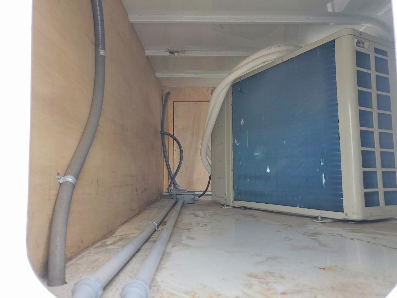2019 CONTRACT Unknown VIN 49TCG2426K1030606 photo 8