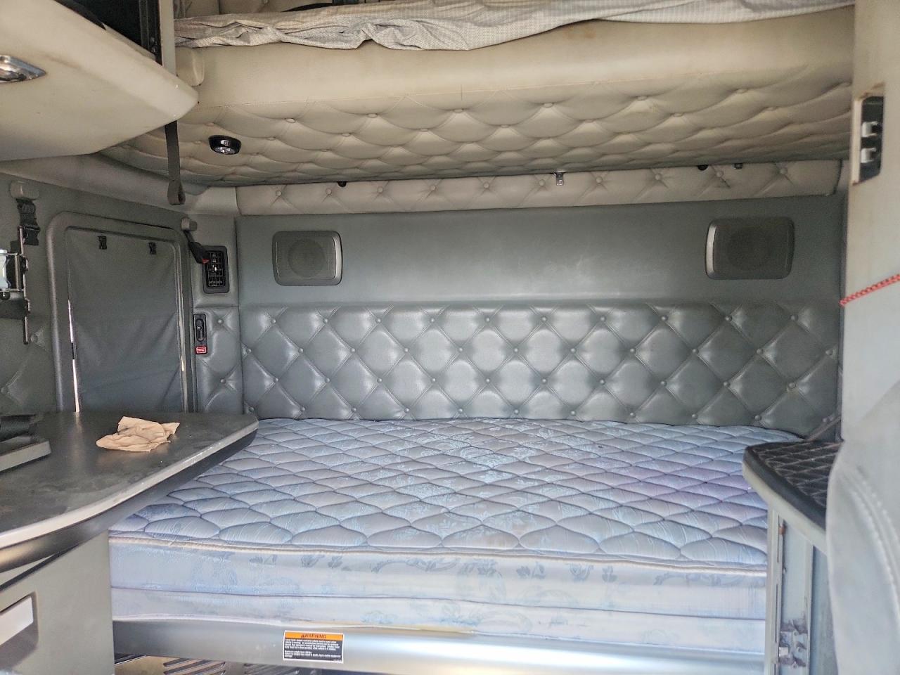 2014 KENWORTH All other VIN 1XKYD49X8EJ395338 photo 6