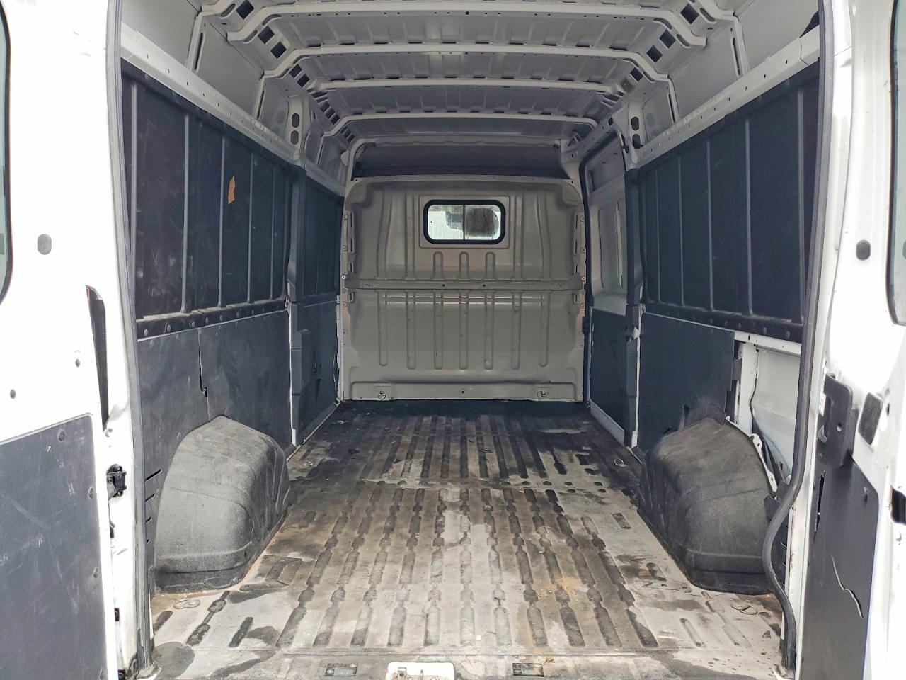 2023 Ram Promaster VIN 3C6LRVDG0PE532851 photo 10