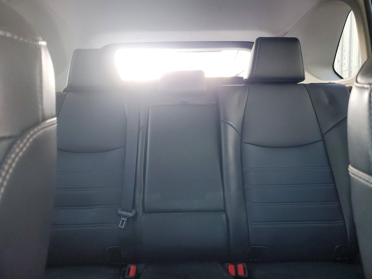 2019 Toyota Rav4 VIN 2T3A1RFV6KW045600 photo 10