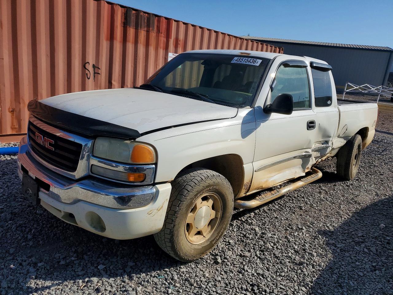 2010 Chevrolet Silverado VIN 2GTEK19T031325100 photo 1
