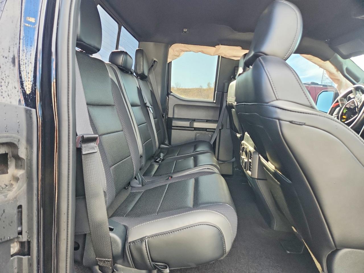 2020 FORD F150 VIN 1FTEX1RG6LFC66714 photo 10
