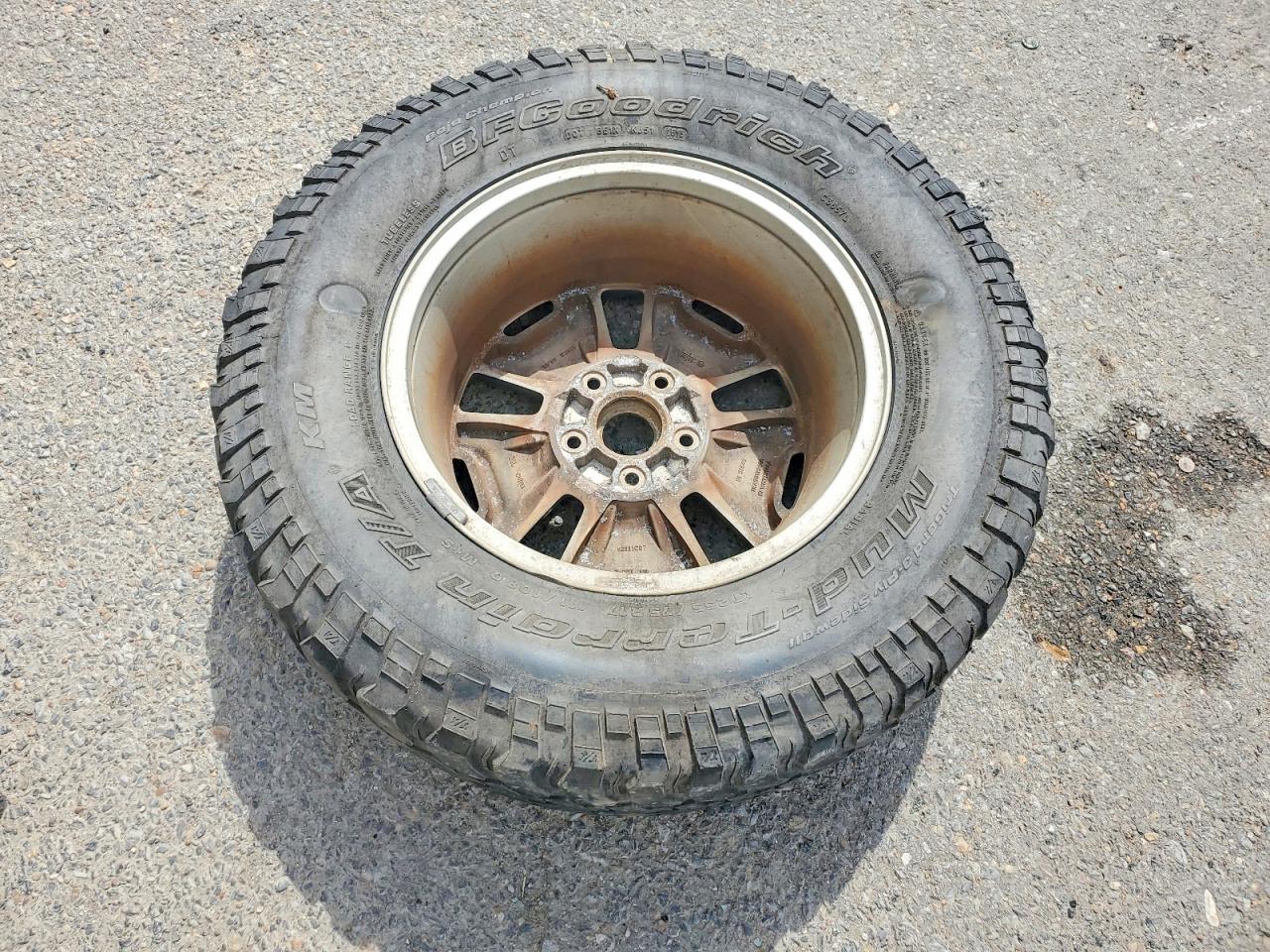 2013 Jeep All models VIN 1C4BJWCGXDL602166 photo 12