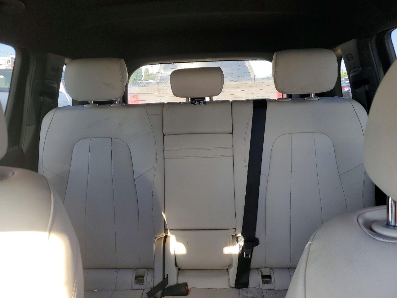 2023 Mercedes-Benz All other VIN W1N9M0KB1PN065133 photo 10