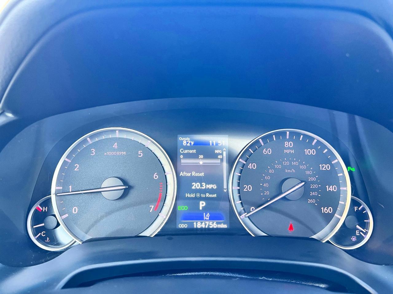 2018 LEXUS Rx350 VIN 2T2BZMCA8JC138768 photo 8