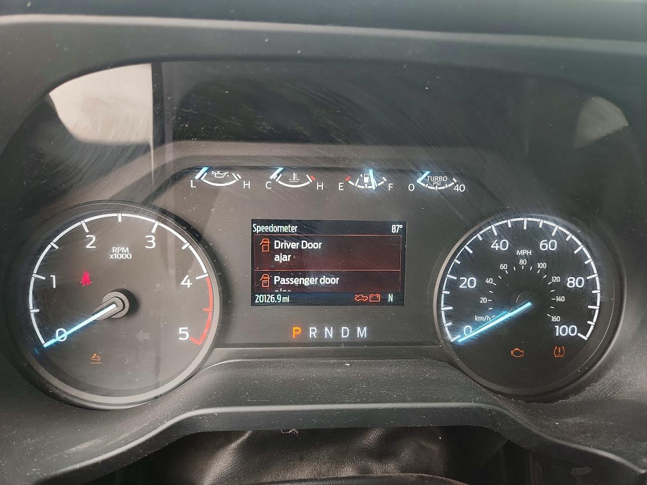 2024 Ford F250 VIN 1FT8W2BT3REE64291 photo 9