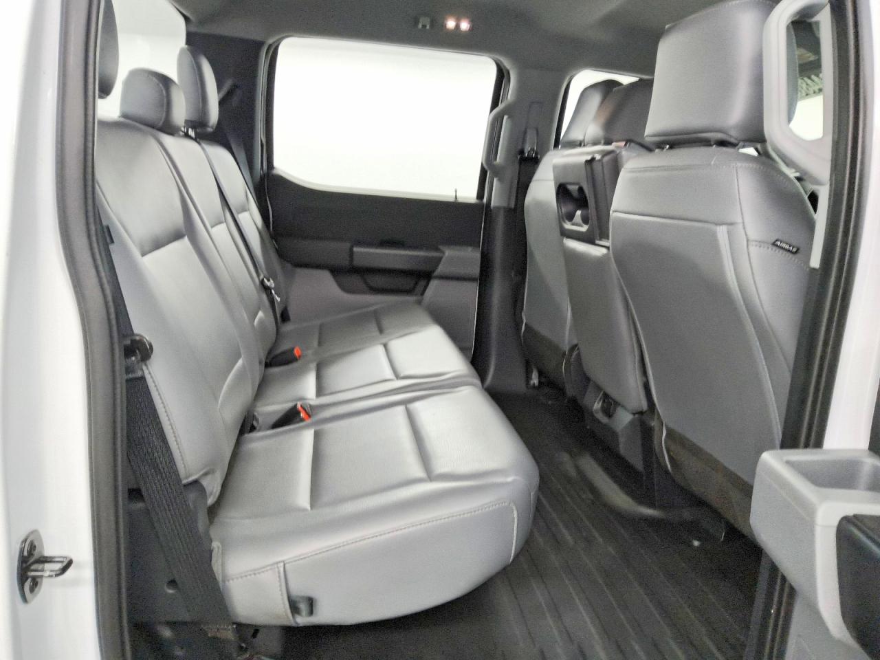 2021 Ford F150 VIN 1FTEW1EB1MKE48892 photo 10