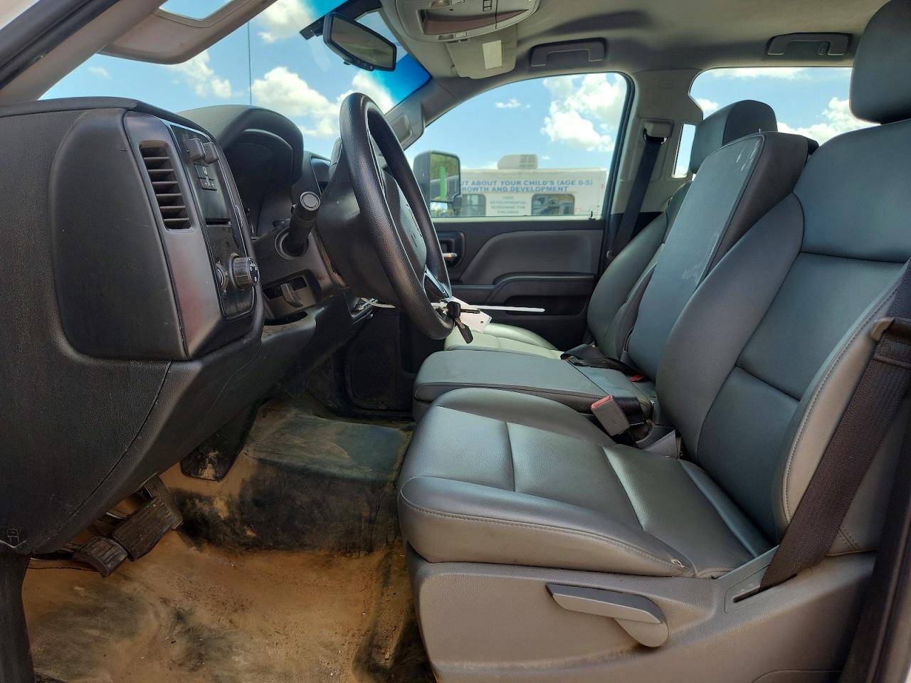 2022 CHEV Silverado VIN 1HTKHPVK0NH756749 photo 7