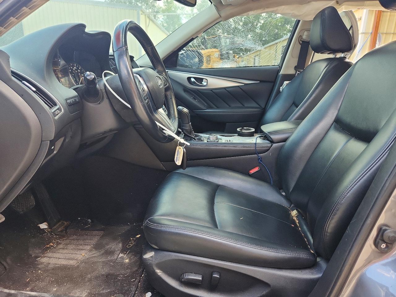 2021 Q50 VIN JN1EV7BR8MM754146 photo 7