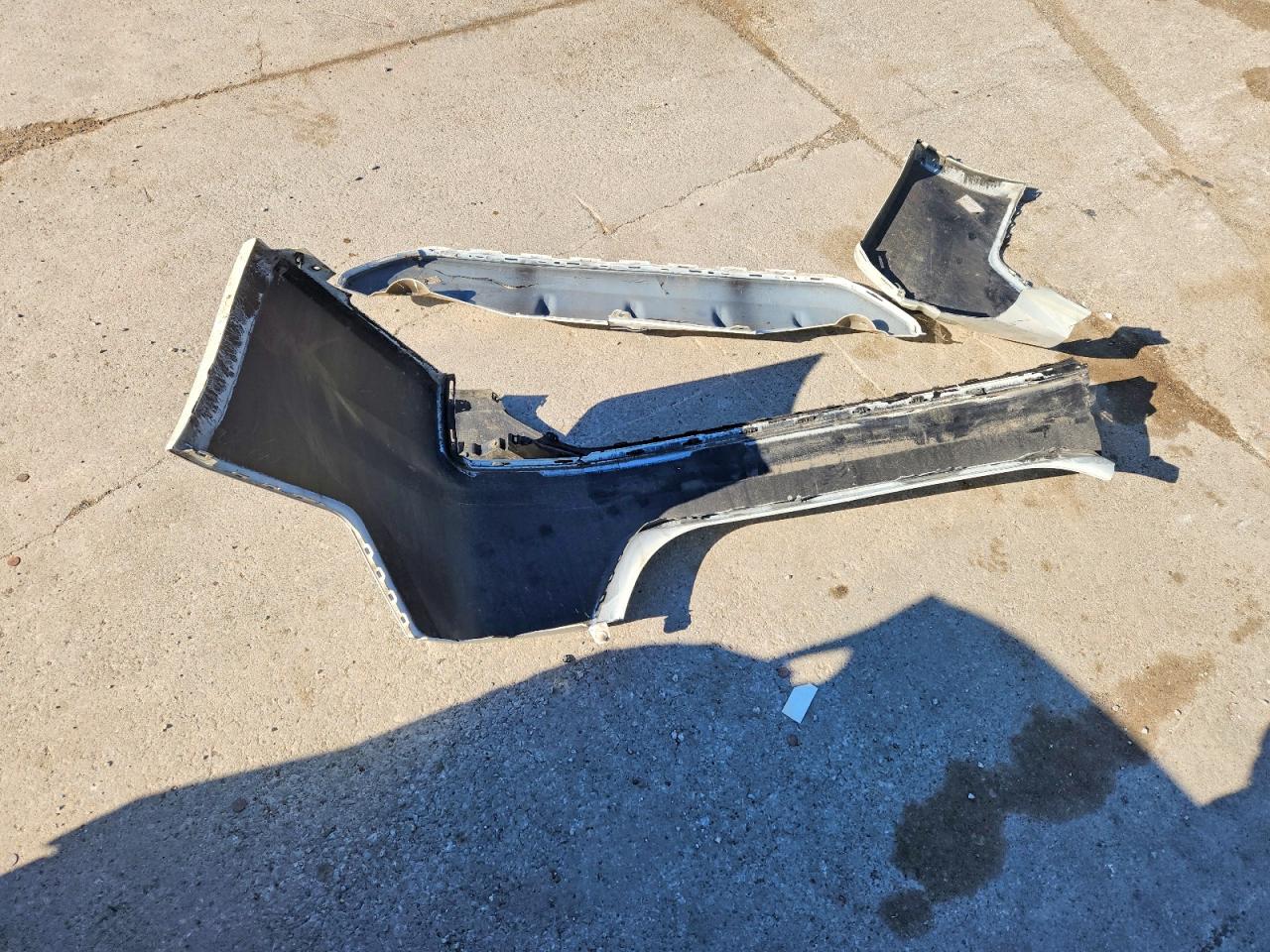 2020 Nissan Altima VIN 1N4BL4BV0LC223633 photo 12