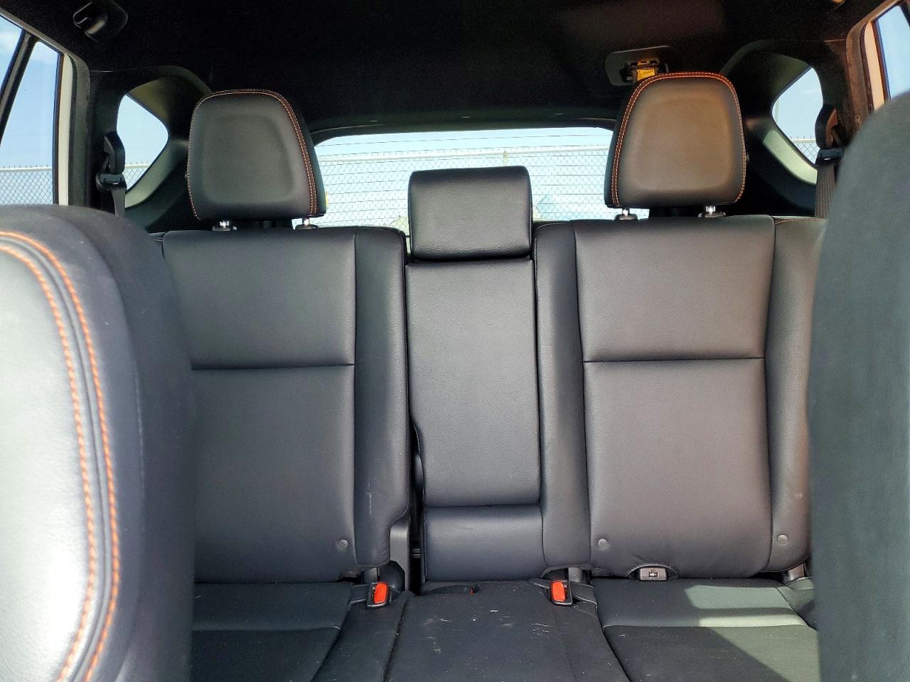2016 Toyota Rav4 VIN JTMNFREV4GJ071770 photo 10