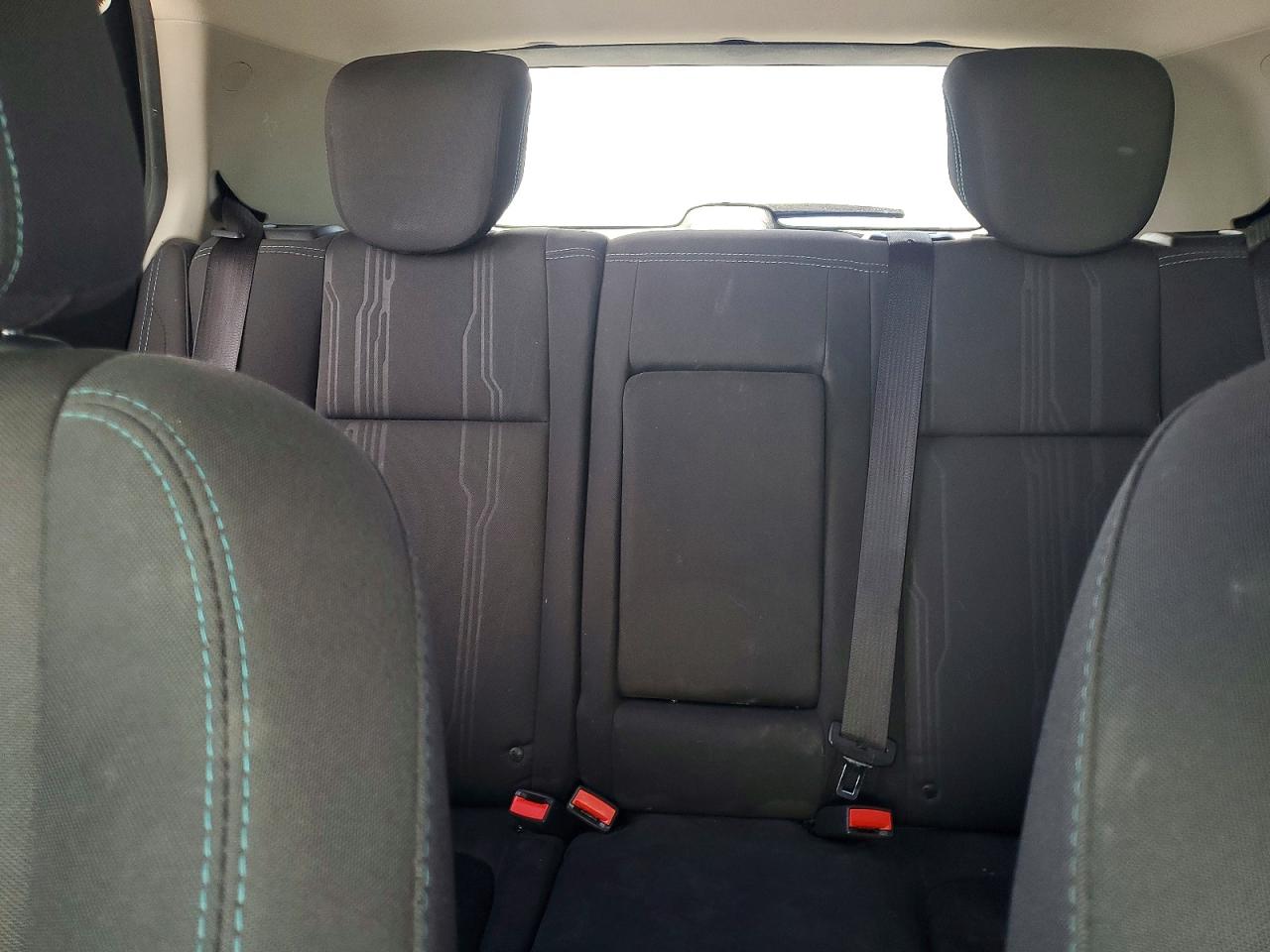 2016 Chev Trax VIN 3GNCJLSB3GL157732 photo 10