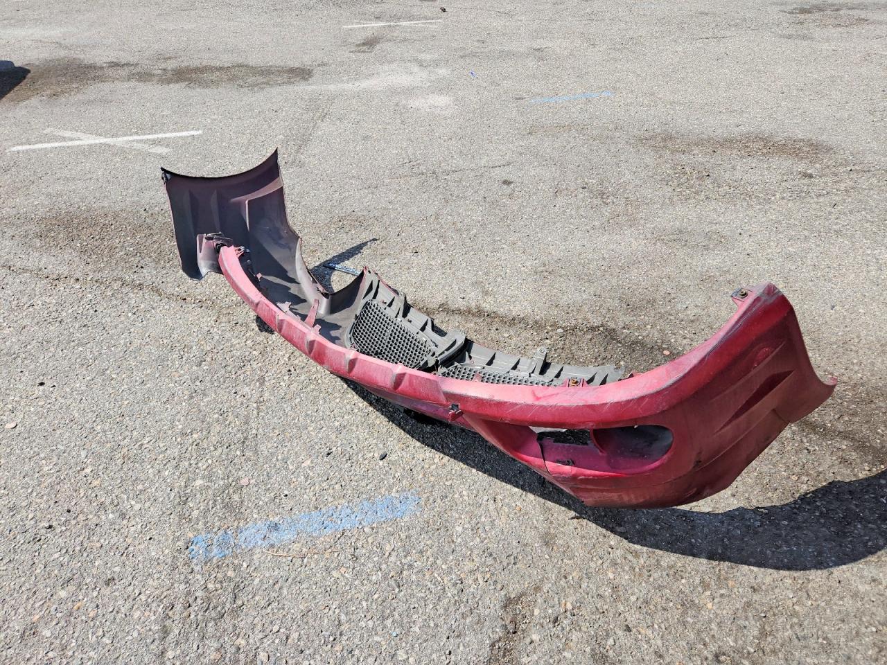 2006 Pontiac Vibe VIN 5Y2SL65816Z452254 photo 12