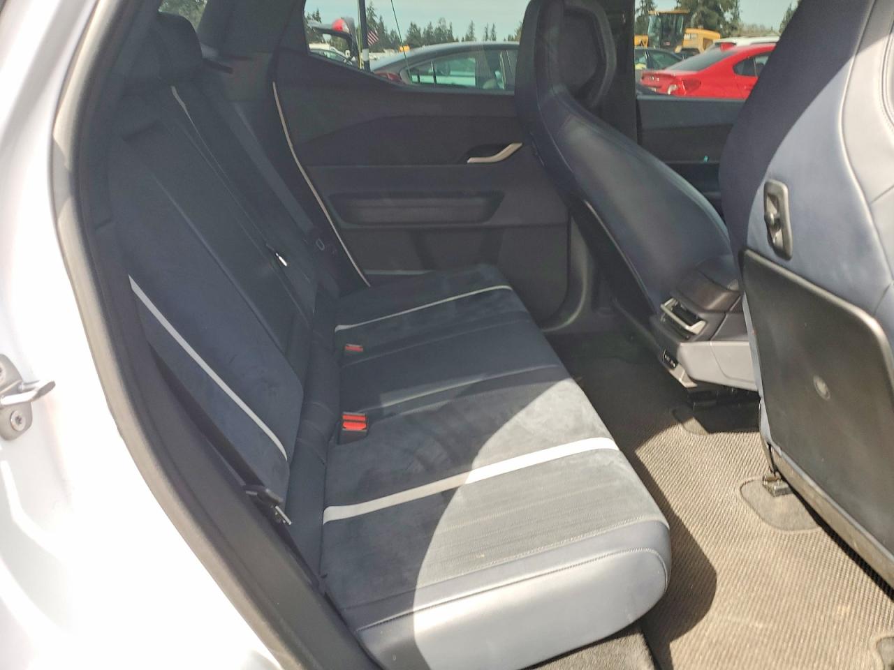 2023 FISKER All other VIN VCF1ZBU29PG003448 photo 10