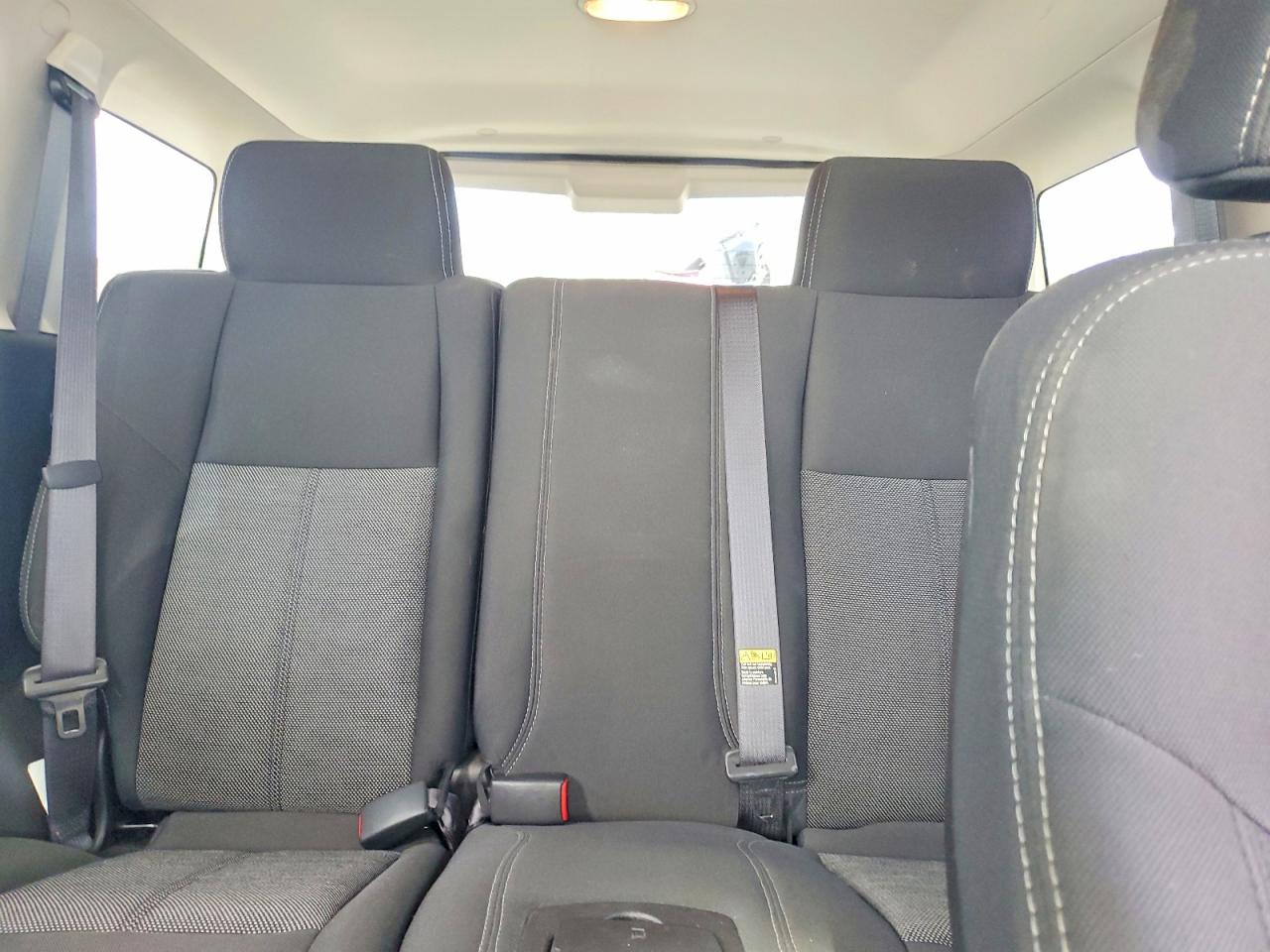 2007 Hummer H3 VIN 5GTDN13E478102521 photo 10