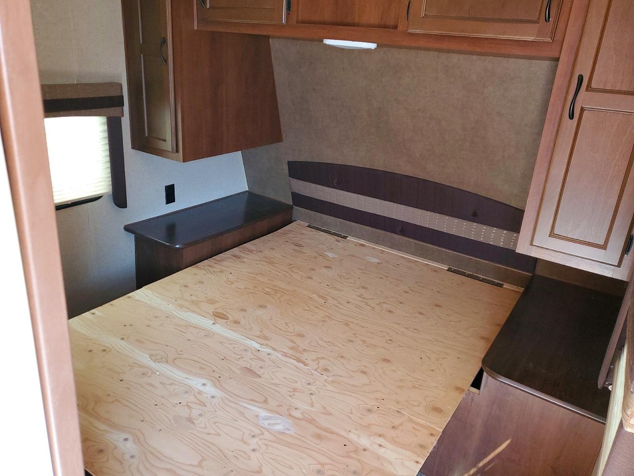 2015 JAYCO All models VIN 1UJBJ0BT7F1TY0101 photo 5