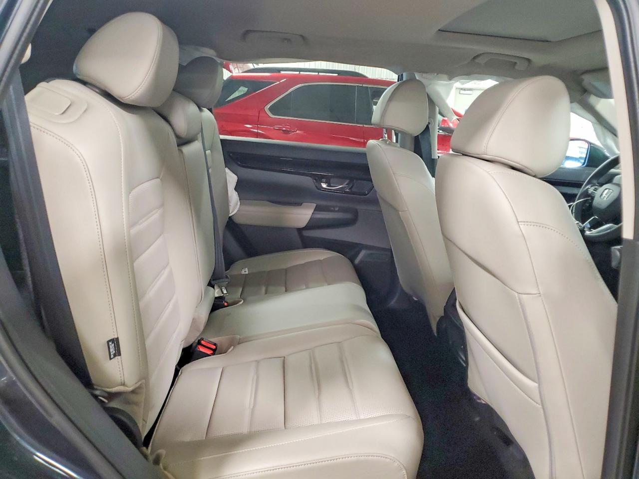 2024 Honda Crv VIN 2HKRS4H78RH480539 photo 11