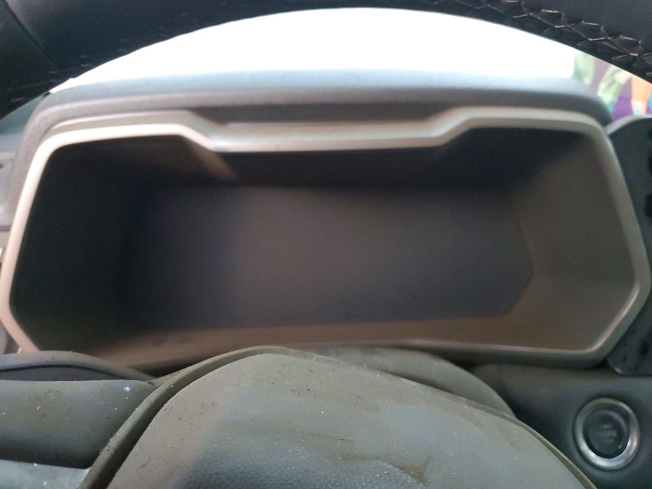 2024 GMC Canyon VIN 1GTP6BEKXR1152068 photo 9