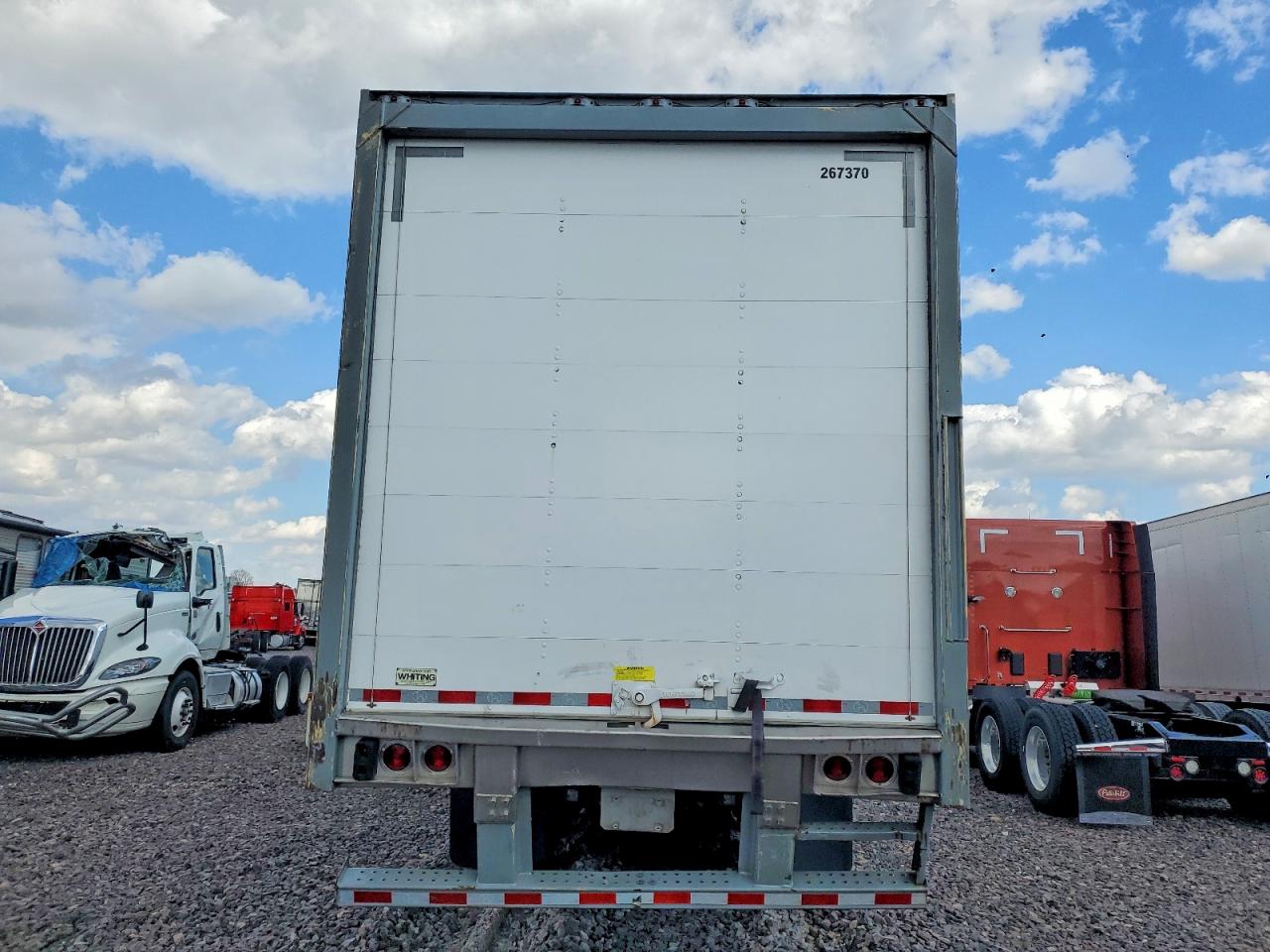 2024 GREAT Semitrlr VIN 1GR1A0626RB603195 photo 8