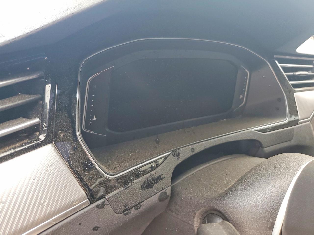 2020 Volkswagen Arteon VIN WVWHR7AN8LE014165 photo 9