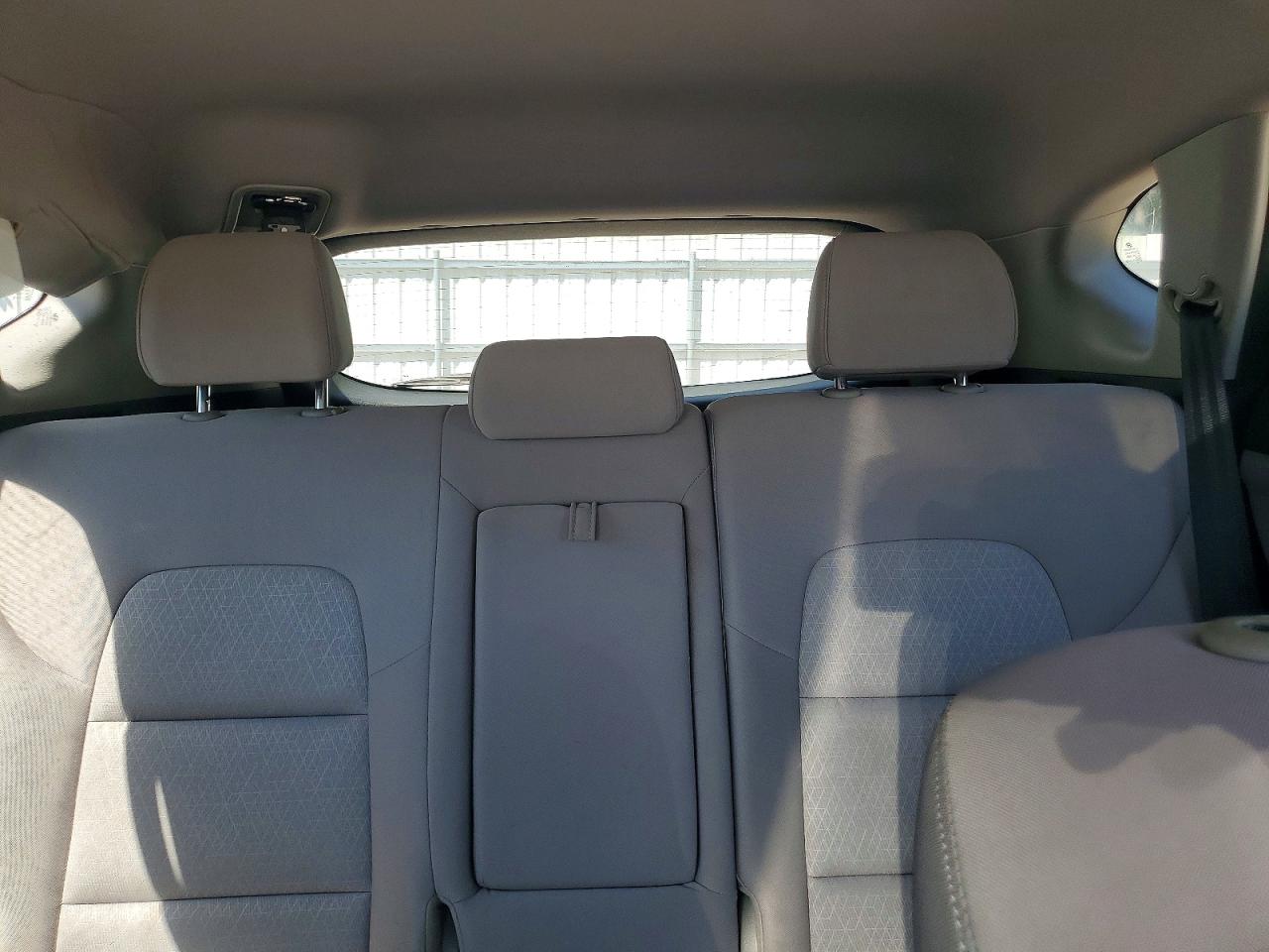 2016 Hyundai Tucson VIN KM8J3CA44GU214051 photo 10