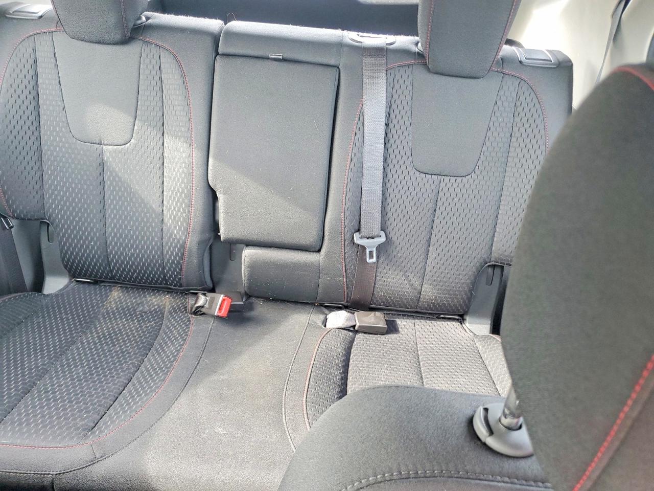 2015 CHEV Equinox VIN 2GNALAEK3F1100870 photo 10
