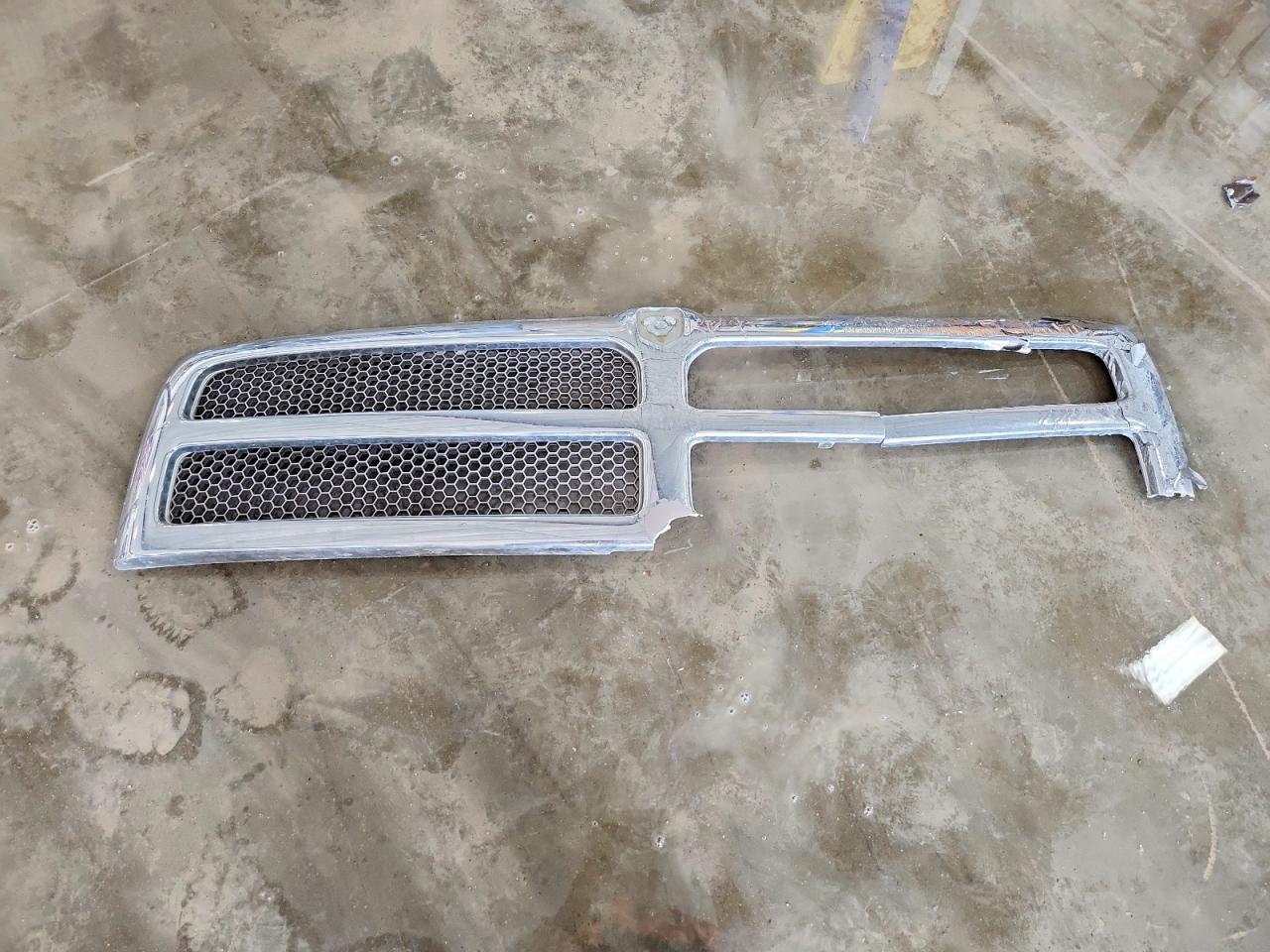 2001 Dodge Ram 1500 VIN 1B7HC16Y61S142565 photo 12