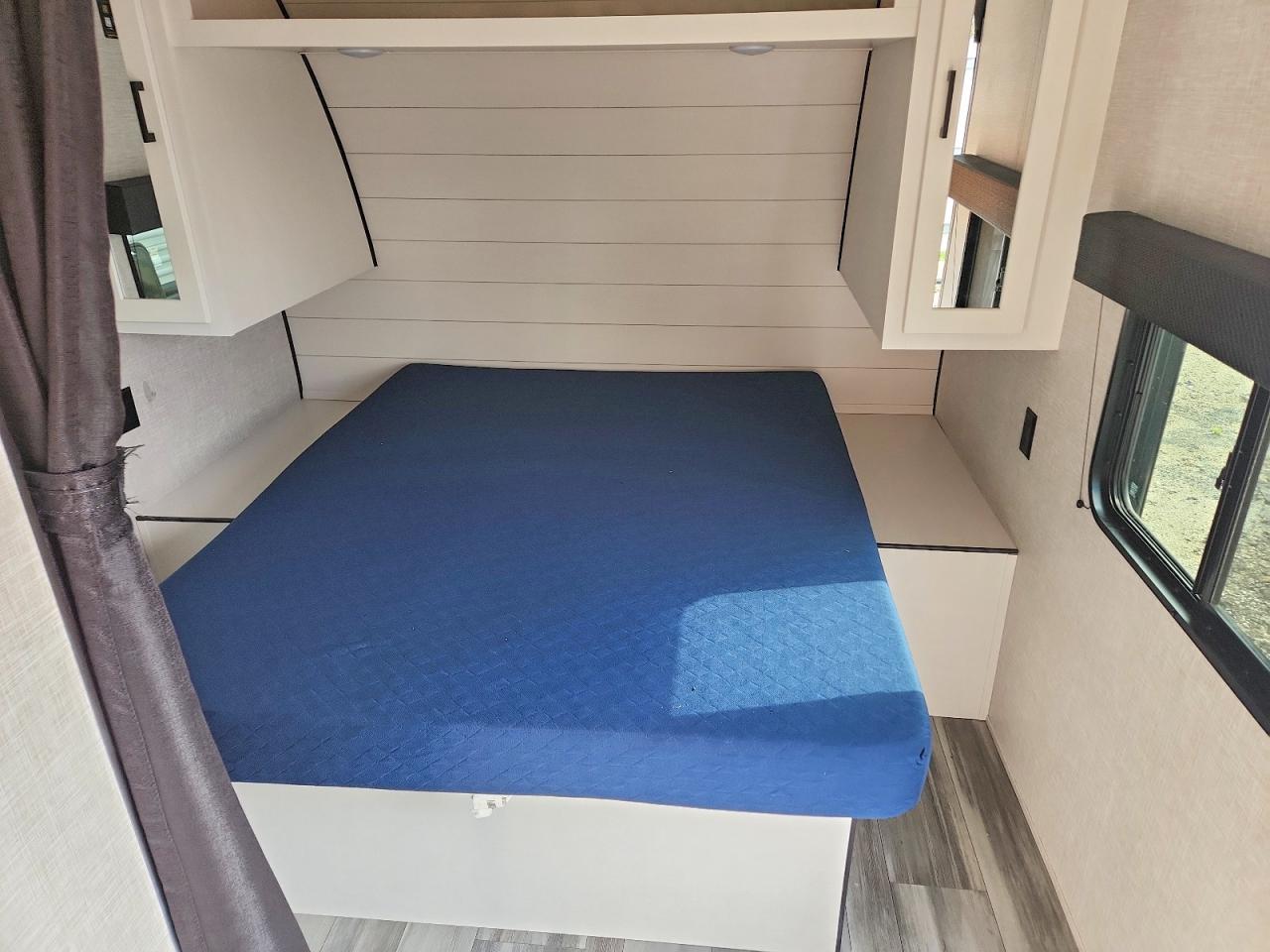 2024 JAYCO Jayflight VIN 1UJBC0BL9R1YZ0500 photo 5