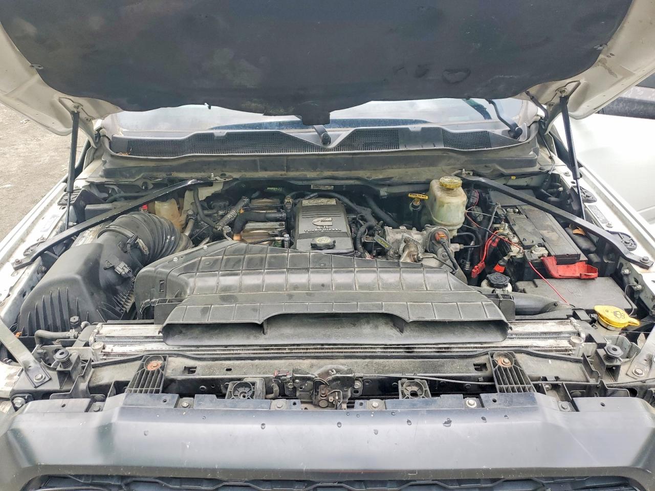 2021 Ram 5500 VIN 3C7WRNFL9MG592050 photo 11