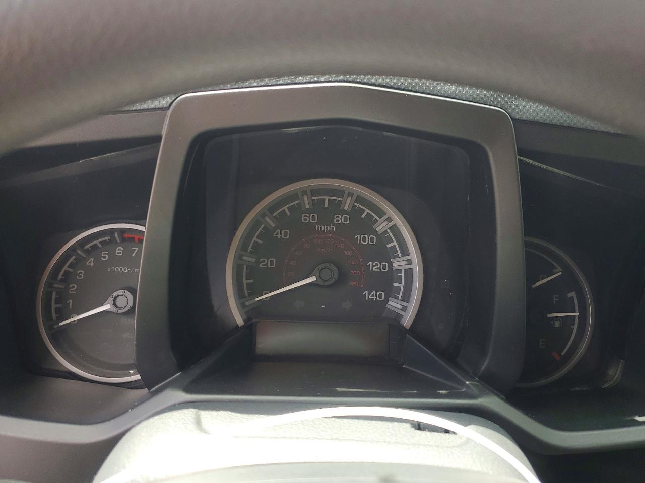 2012 Honda Ridgeline VIN 5FPYK1F27CB004152 photo 9