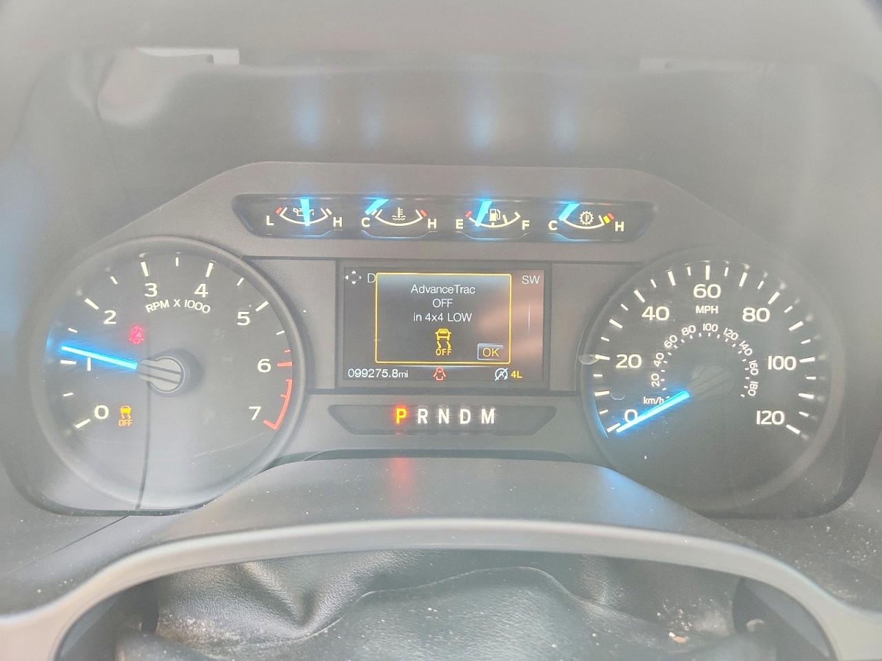 2020 Ford F150 VIN 1FTEW1E56LKD35139 photo 9