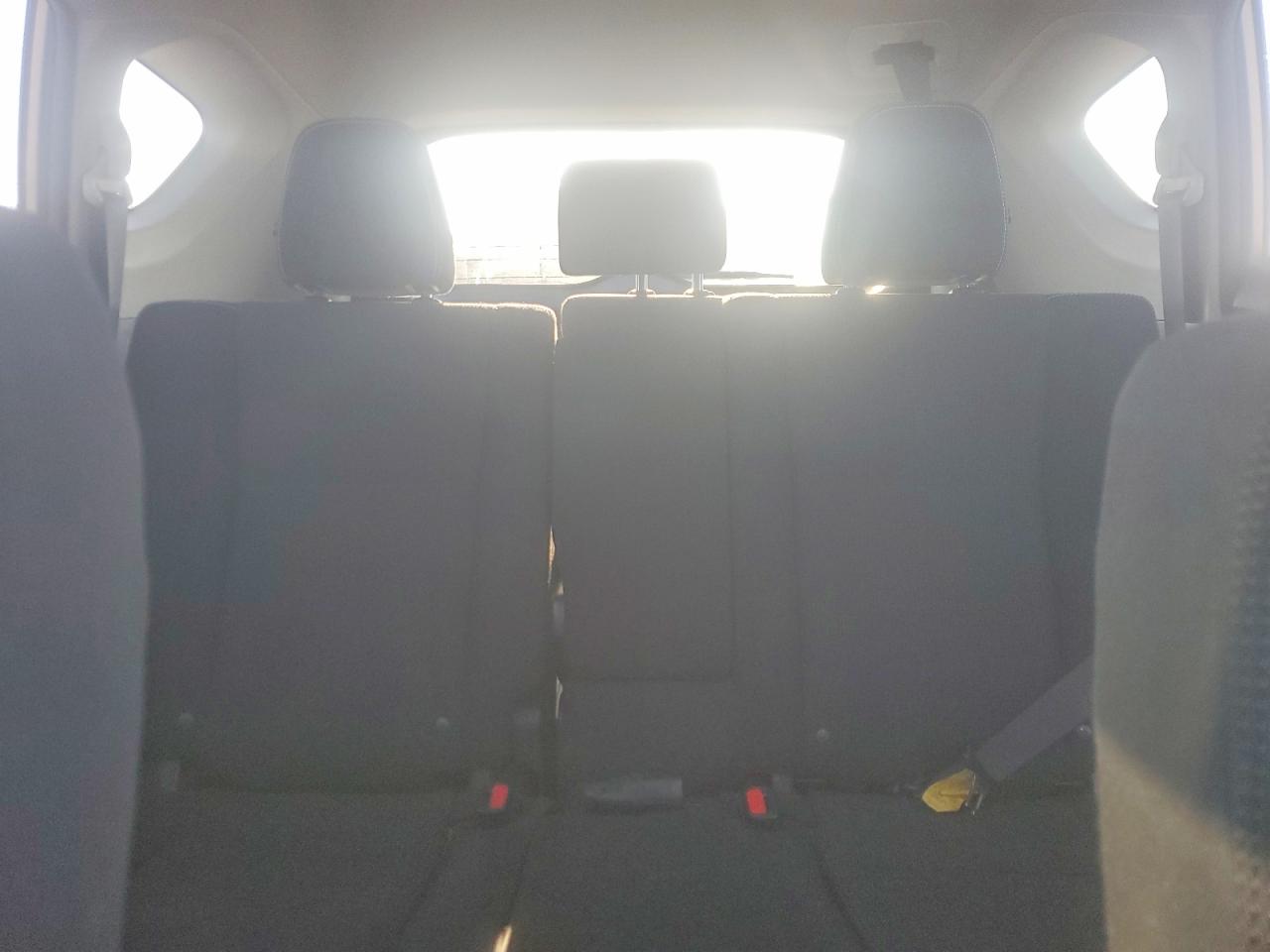 2018 Toyota Rav4 VIN JTMWFREV8JD128112 photo 10