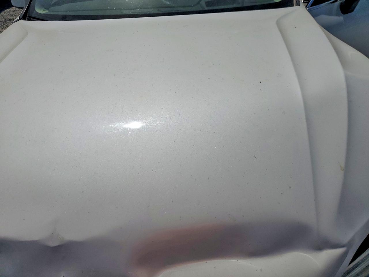 2021 Volvo Xc60 VIN YV4102DK3M1794369 photo 12